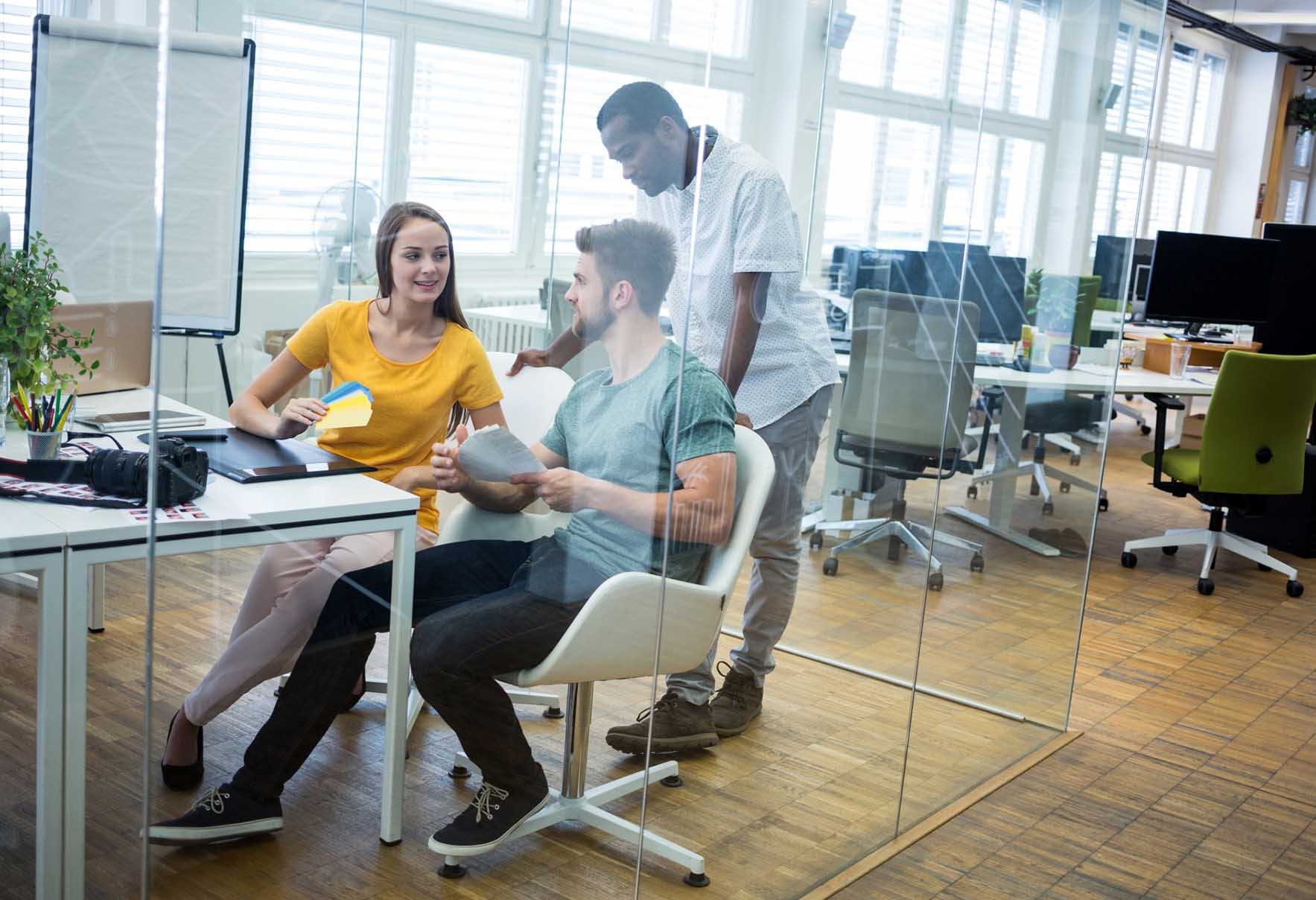 The world is not enough to live your life