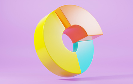 Website Development for eThemeStudio Corporation