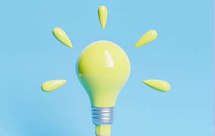 When the musics over turn off the light